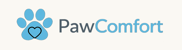 PawComfort